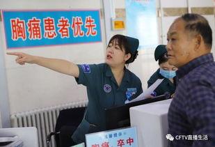 潘宏被爆料视频是真的吗,潘宏被爆料视频真实性揭秘