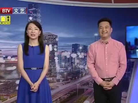 河南护士爆料最新消息视频,揭秘医院内部惊人真相！