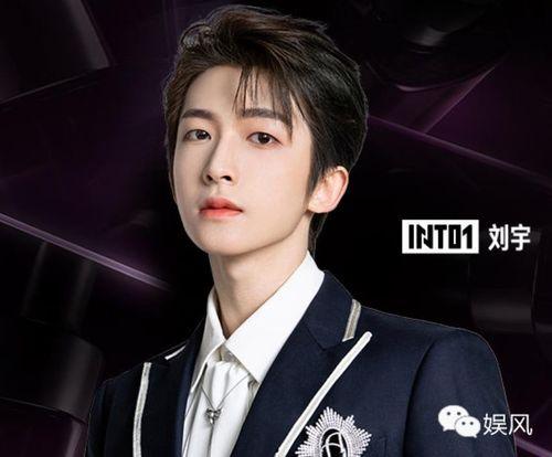 刘宇爆料男孩视频,真相究竟如何？