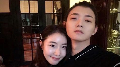 官俊臣前女友爆料视频在线观看,揭秘背后惊人真相